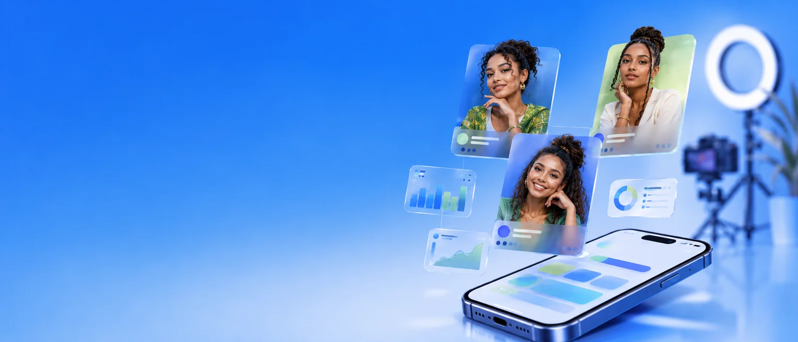 How Brands Choose UGC Creators That Actually Drive Revenue