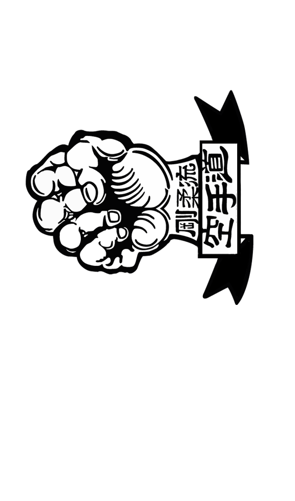 Test user