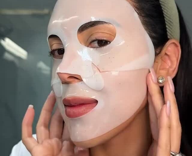 Pam Palma Instagram gallery 1